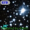 CCDM J01332+6041D