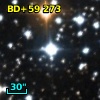 BD+59   273