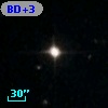 BD+36  2030