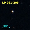 LHS   279