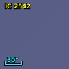 IC 2542