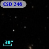 CSO  248