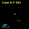 Case A-F  541