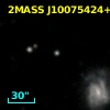 Case A-F  536
