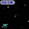 CLS  22B