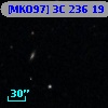 [MKO97] 3C 236 19
