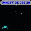 [MKO97] 3C 236 20