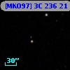 [MKO97] 3C 236 21