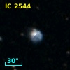 IC 2544