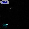 NVSS J100744+333635