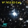 HD   9365