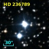 HD 236789