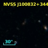 NVSS J100832+344701