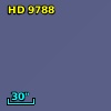 HD   9788