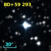 BD+59   293