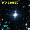 HD 236810