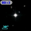 BD+36  2042