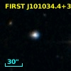2MASX J10103439+3600369