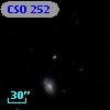 CSO  252