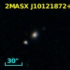 2MASX J10121872+3557026
