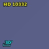 HD  10332