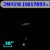 2MASXI J1017093+361206