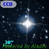 CCDM J01426+6033B