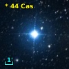 CCDM J01433+6033AB