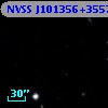 NVSS J101356+355730