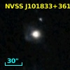 2MASX J10183368+3613263