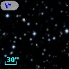 V* V367 Cas