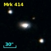 Mrk  414