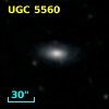 UGC  5560