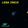 LEDA   29619