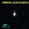 2MASX J10141053+3420344