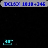 [OCL83] 1010+346
