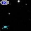 EQ 1010+348
