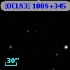 [OCL83] 1008+345