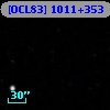 [OCL83] 1011+353