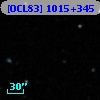 [OCL83] 1015+345