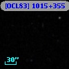 [OCL83] 1015+355