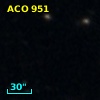 ACO   951