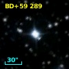 BD+59   289
