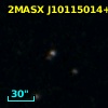 2E 1008.9+3452