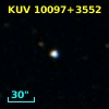 2MASS J10123595+3536530