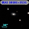 IRAS 10101+3531