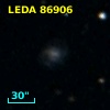 LEDA   86906