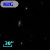 KUG 1010+359