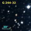 G 244-32