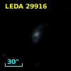 LEDA   29916